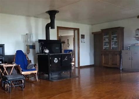 amish radiant heat gas stoves